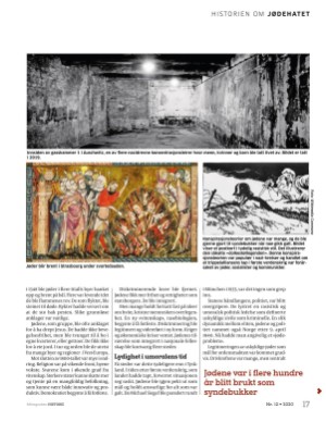 aftenposten_historie-20201213_000_00_00_017.pdf