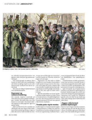 aftenposten_historie-20201213_000_00_00_018.pdf