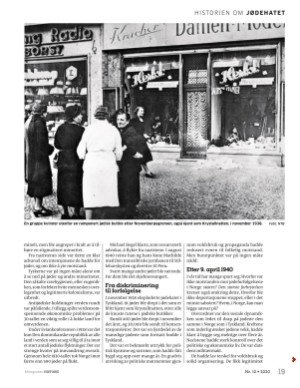 aftenposten_historie-20201213_000_00_00_019.pdf