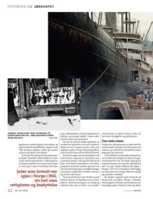 aftenposten_historie-20201213_000_00_00_020.pdf