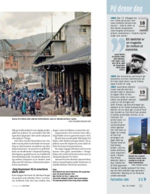 aftenposten_historie-20201213_000_00_00_021.pdf