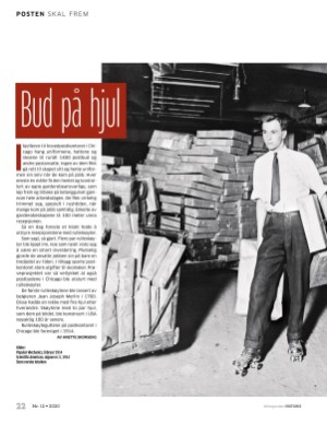aftenposten_historie-20201213_000_00_00_022.pdf