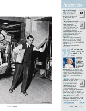 aftenposten_historie-20201213_000_00_00_023.pdf