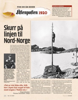aftenposten_historie-20201213_000_00_00_024.pdf