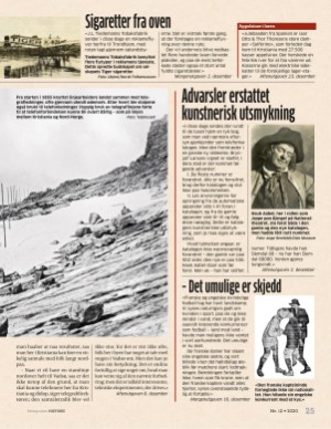 aftenposten_historie-20201213_000_00_00_025.pdf