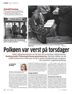 aftenposten_historie-20201213_000_00_00_026.pdf