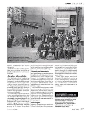 aftenposten_historie-20201213_000_00_00_027.pdf