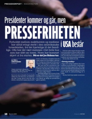 aftenposten_historie-20201213_000_00_00_028.pdf