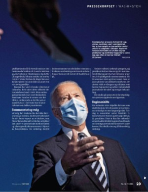 aftenposten_historie-20201213_000_00_00_029.pdf