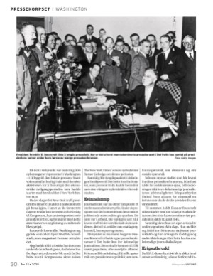 aftenposten_historie-20201213_000_00_00_030.pdf