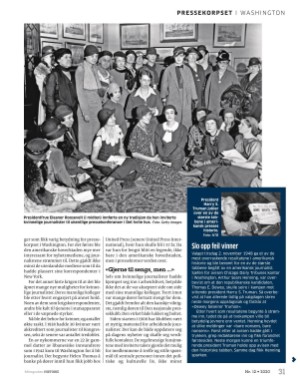 aftenposten_historie-20201213_000_00_00_031.pdf