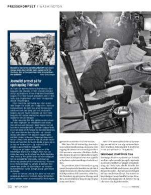 aftenposten_historie-20201213_000_00_00_032.pdf