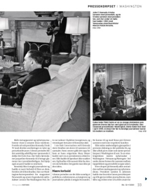 aftenposten_historie-20201213_000_00_00_033.pdf