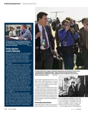 aftenposten_historie-20201213_000_00_00_034.pdf
