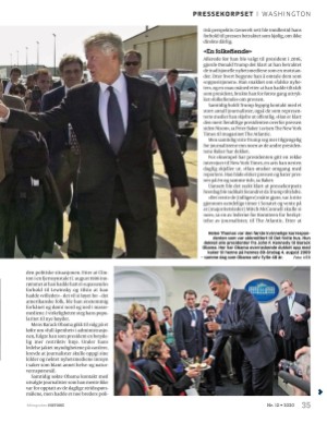 aftenposten_historie-20201213_000_00_00_035.pdf