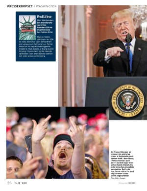 aftenposten_historie-20201213_000_00_00_036.pdf