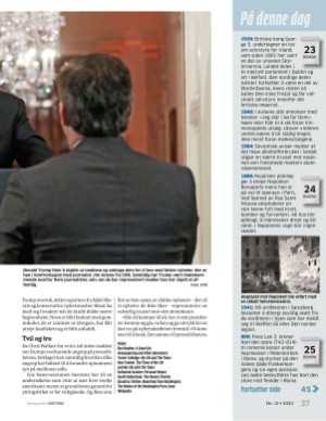 aftenposten_historie-20201213_000_00_00_037.pdf