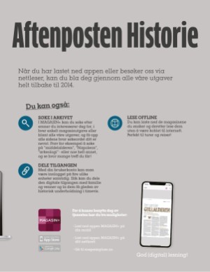 aftenposten_historie-20201213_000_00_00_039.pdf