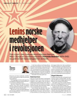 aftenposten_historie-20201213_000_00_00_040.pdf