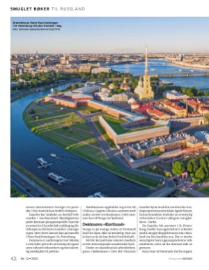 aftenposten_historie-20201213_000_00_00_042.pdf