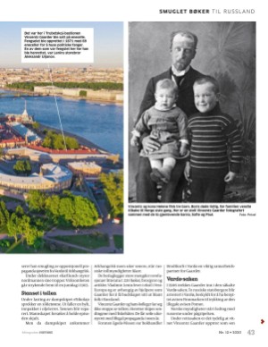 aftenposten_historie-20201213_000_00_00_043.pdf