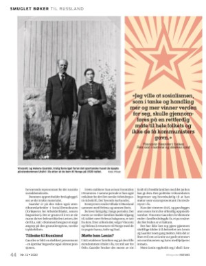 aftenposten_historie-20201213_000_00_00_044.pdf