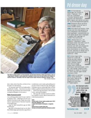 aftenposten_historie-20201213_000_00_00_045.pdf