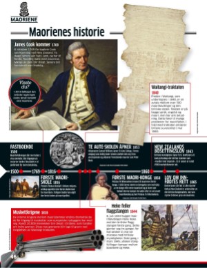 aftenposten_historie-20201213_000_00_00_046.pdf