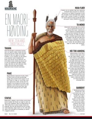 aftenposten_historie-20201213_000_00_00_050.pdf