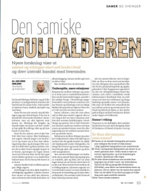 aftenposten_historie-20201213_000_00_00_053.pdf