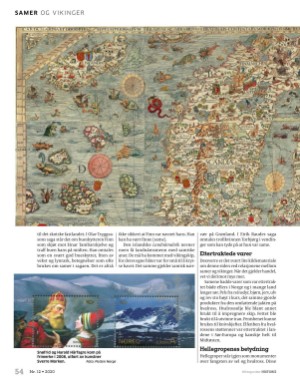 aftenposten_historie-20201213_000_00_00_054.pdf