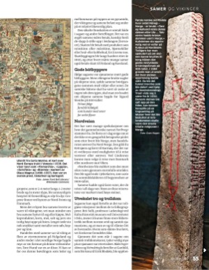 aftenposten_historie-20201213_000_00_00_055.pdf