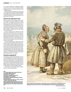 aftenposten_historie-20201213_000_00_00_056.pdf
