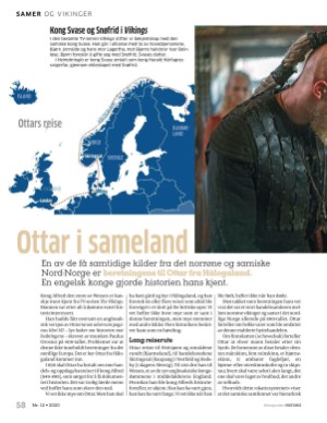 aftenposten_historie-20201213_000_00_00_058.pdf