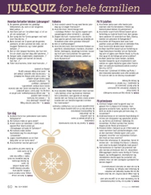 aftenposten_historie-20201213_000_00_00_060.pdf
