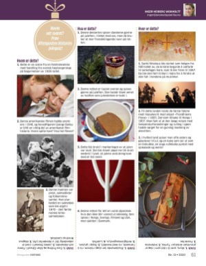 aftenposten_historie-20201213_000_00_00_061.pdf