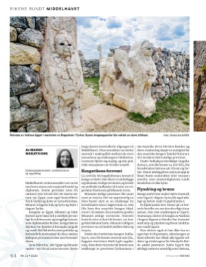 aftenposten_historie-20201213_000_00_00_064.pdf