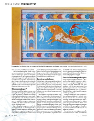 aftenposten_historie-20201213_000_00_00_066.pdf