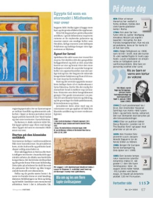 aftenposten_historie-20201213_000_00_00_067.pdf