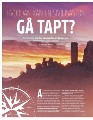 aftenposten_historie-20201213_000_00_00_068.pdf