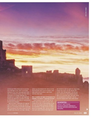 aftenposten_historie-20201213_000_00_00_069.pdf