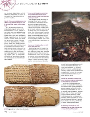 aftenposten_historie-20201213_000_00_00_070.pdf