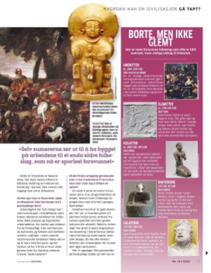 aftenposten_historie-20201213_000_00_00_071.pdf