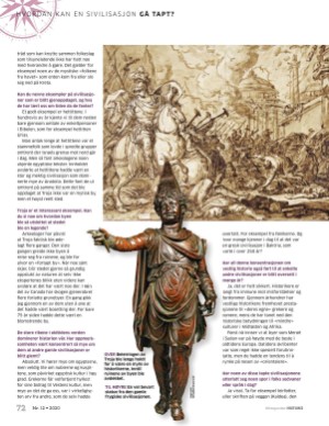aftenposten_historie-20201213_000_00_00_072.pdf