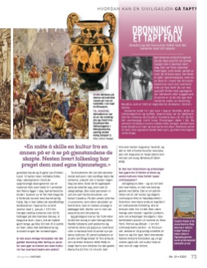 aftenposten_historie-20201213_000_00_00_073.pdf