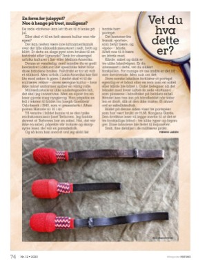 aftenposten_historie-20201213_000_00_00_074.pdf