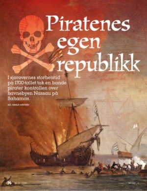 aftenposten_historie-20201213_000_00_00_076.pdf