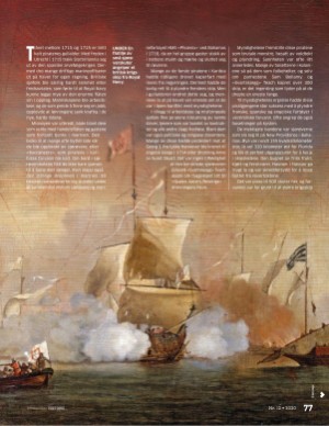 aftenposten_historie-20201213_000_00_00_077.pdf