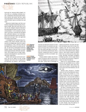 aftenposten_historie-20201213_000_00_00_078.pdf
