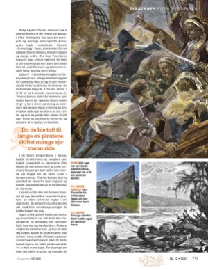 aftenposten_historie-20201213_000_00_00_079.pdf